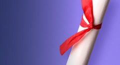 Lauree in ambito Arte e Spettacolo