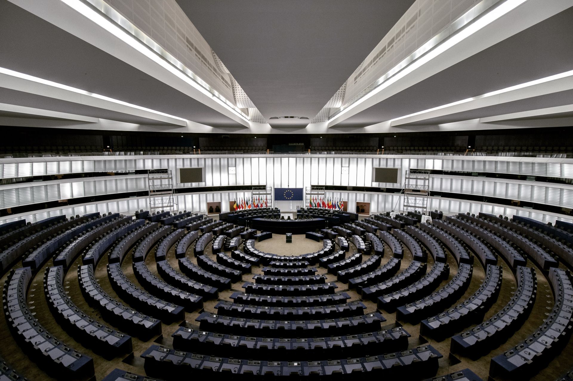 Scienze Politiche E Relazioni Internazionali Sapienza Laurea Triennale in Scienze Politiche e Relazioni Internazionali L-36