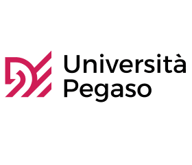 Università Telematica Pegaso