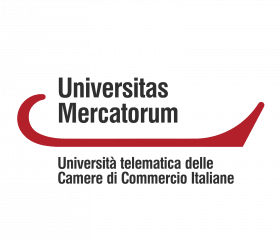 Università Telematica Mercatorum