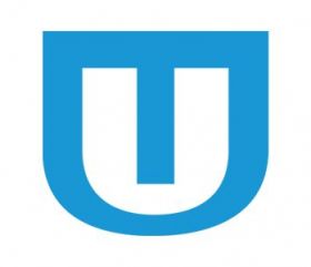 Università Telematica San Raffaele