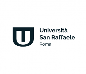 Università Telematica San Raffaele