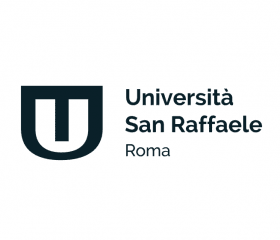 Università Telematica San Raffaele