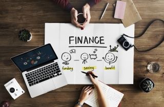 Laurea Magistrale in Economia, Digital Data Analysis, Amministrazioni pubbliche LM-56 - 1