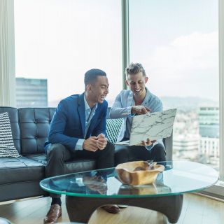 Lingue e Mercati L-12