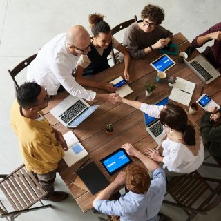 Comunicazione e Multimedialità L-20