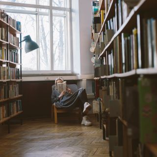 Filosofia ed Etica L-5