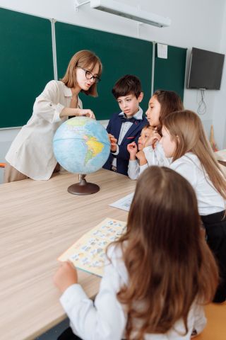 Laurea Triennale in Scienze dell'Educazione e della Formazione L-19 - Indirizzo Educatore Professionale Socio-Pedagogico - 1