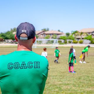 Management dello Sport e delle Attività Motorie LM-47