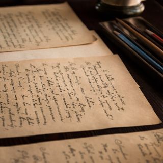 Linguistica Moderna LM-39