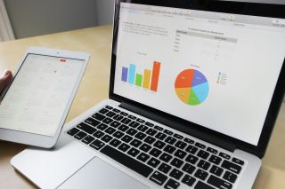 Laurea Magistrale in Management e Consulenza Aziendale LM-77 - Indirizzo Economia e Management della Sanità e dell'Innovazione Tecnologica - 1
