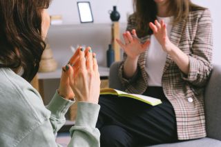 Laurea Triennale in Filosofia ed Etica L-5 - Indirizzo Filosofia e Scienze Psicologiche - 1