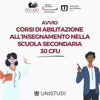 A030-FI MUSICA NELLA SCUOLA SECONDARIA DI I GRADO ex art. 13 del D.P.C.M. 4 agosto 2023 - 1