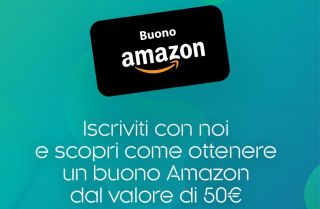 Green Valley - Unipegaso - Buono Amazon fino a 50€ - 1