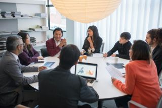Laurea Triennale in Gestione d'impresa L-18 - Gestione d'impresa con Sole 24 Ore Formazione - 1