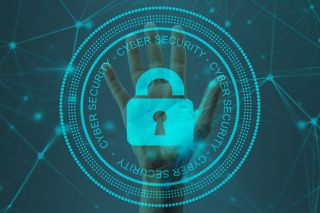 Laurea Magistrale in Sicurezza Informatica LM-66 - 1