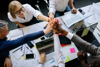Laurea Magistrale in Management LM-77 in collaborazione con Sole 24 Ore Formazione - 1
