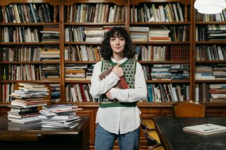 Laurea Triennale in Filosofia ed Etica L-5 - indirizzo Filosofia e Letteratura - 1