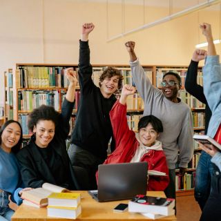 Sociologia e Innovazione L-40