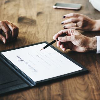 Diritto e contrattualistica d'impresa 