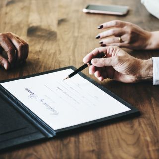 Il ruolo del curatore nella novellata liquidazione giudiziale