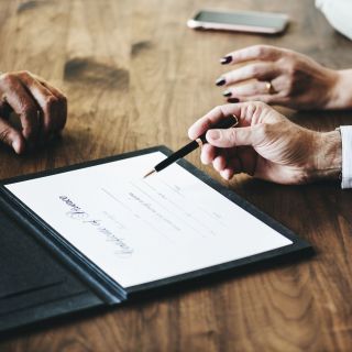 Studi giuridici: processi comunitari e internazionali