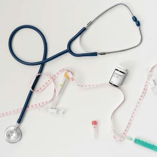 Clinical Governance, pianificazione strategica e sistemi di gestioni della qualità in sanità