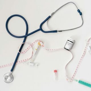 Sorveglianza epidemiologica e controllo delle infezioni correlate all'assistenza sanitaria