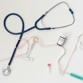 Terapia endovenosa ed accessi vascolari (in collaborazione con IRCCS Neuromed)