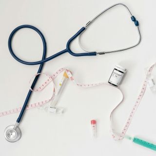 Amministratore di sistema in ambito sanitario