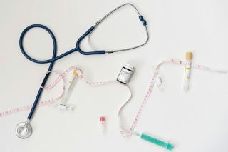 Management per le funzioni di coordinamento nell'area delle professioni sanitarie - 1