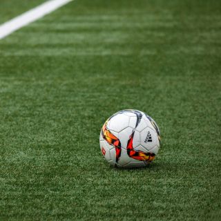 Management e Marketing sportivo