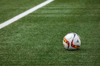 Management e Marketing sportivo - 1