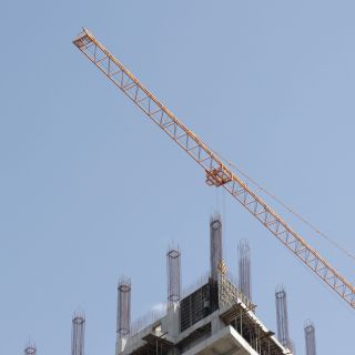 Project Management nel Settore delle Costruzioni 