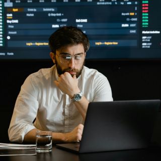 Manager per l'applicazione dei processi di industria 4.0