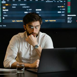 FINTECH. Formazione e sviluppo del Digital project manager 