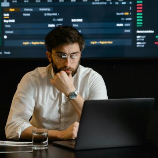 Comunicazione d'impresa 