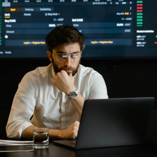 Business Administration per l'economia circolare e la green economy 