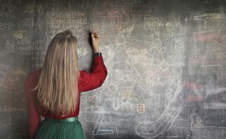 Competenze base e didattica per il management dello sport LM-47 - 1