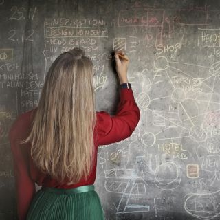 Didattica e Trans-Skills per la salute ed il benessere 