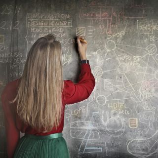 La Professionalità Docente e le nuove sfide didattico-educative