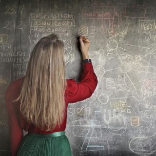 L'uso delle tecnologie per una didattica inclusiva (BES e DSA)