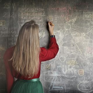 Le competenze didattico-professionali di educatori e insegnanti nelle pratiche educative 