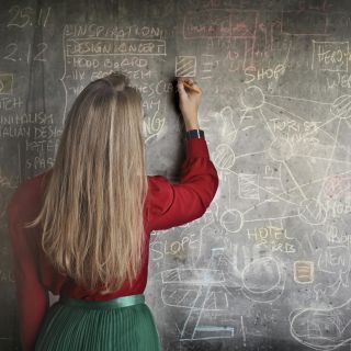 Didattica delle discipline letterarie A11/A12 (ex A-12 e ex A-22)