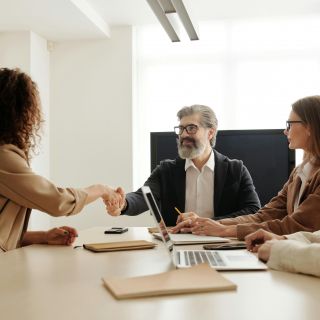 Risorse Umane & Nuove Organizzazioni 