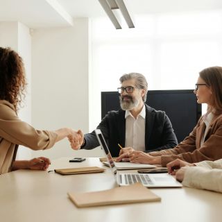 Comunicazione, scrittura e storytelling 