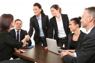 Coaching umanistico e programmazione neuro-linguistica - 1