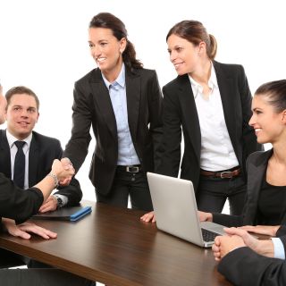 Pedagogista giuridico