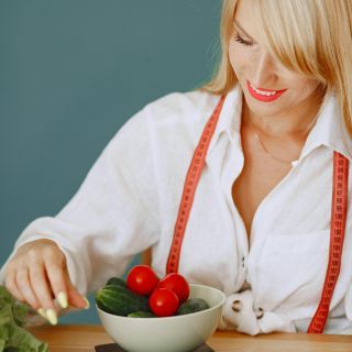 Scienza dell'Alimentazione e Dietetica Applicata, Fabbisogni Nutrizionali negli sportivi - 1