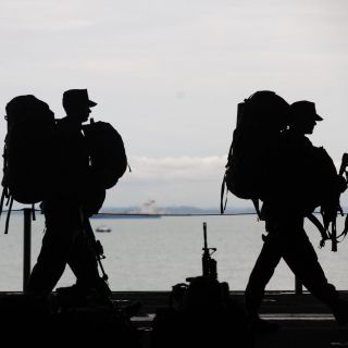 Il contrasto al terrorismo internazionale: radicalizzazione, cyberjihad, intelligence e comunicazione strategica